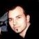 Ron Almeida's Avatar