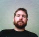 Tim Elliott's Avatar