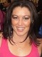 Dawna