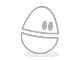 ifreez