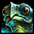 rav's Avatar