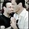 Eddie Bravo