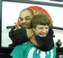 Sam Enzminger's Avatar