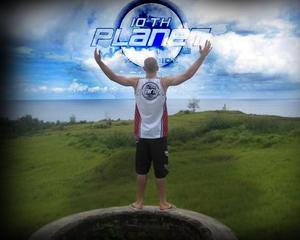 Jeremy "j.jitzu" Fields