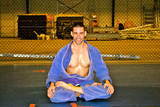 Art "ART OF WAR" Belarde's Avatar
