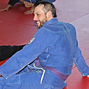 John Hickman