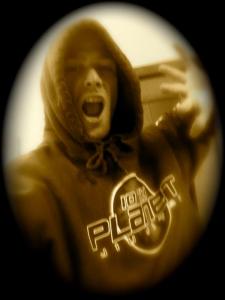 Michael Sioda's Avatar