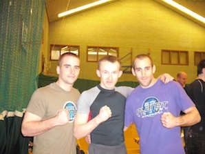 Krystian Litke