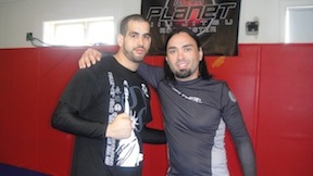 Dennis Martinez