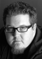 Michael "Mikey" Bunten