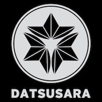 Chris Odell (Datsusara)'s Avatar