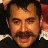AJ Camacho's Avatar