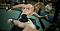 CaseyD's Avatar