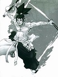 m!k3y's Avatar