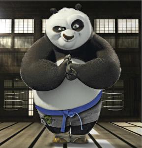 Xuan Panda's Avatar