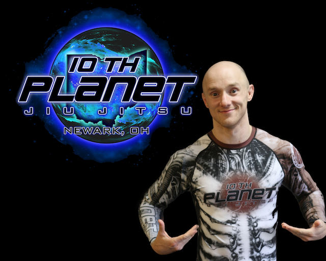 10th planet newark
