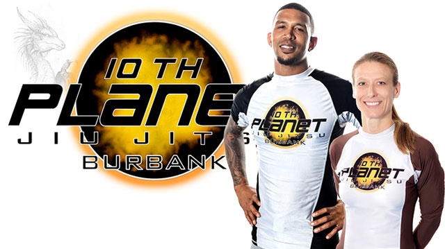 10thPlanetBurbank