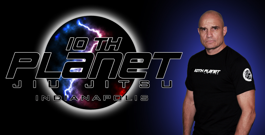 10thplanetindyjay