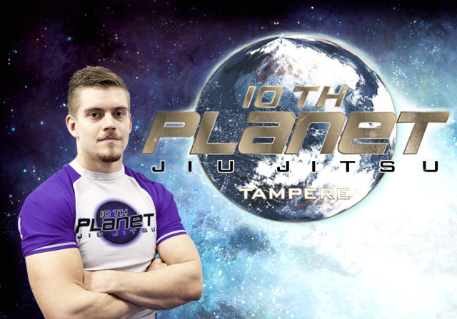 10thplanettampere2