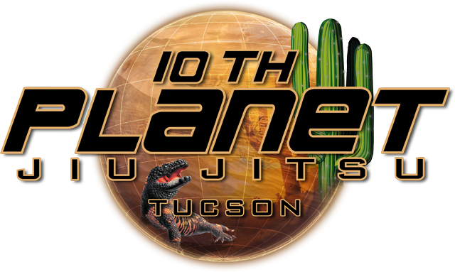 tucson-logo-hi-res-img
