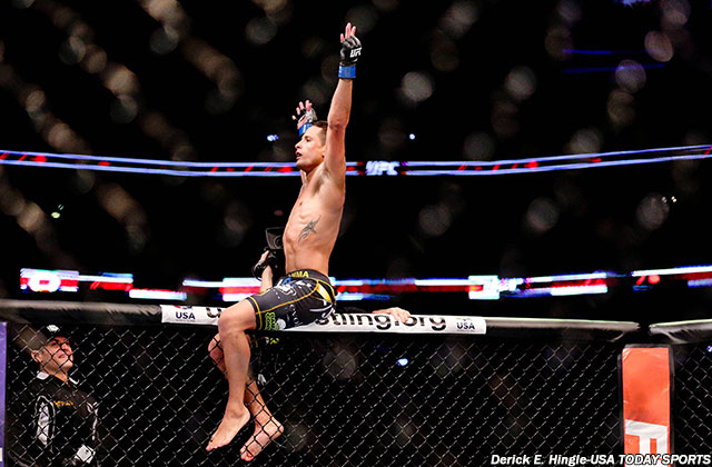 anthony-birchak-ufc-fight-night-681