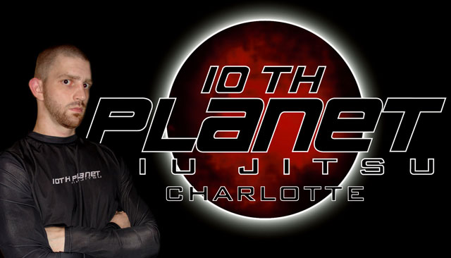 charlotte