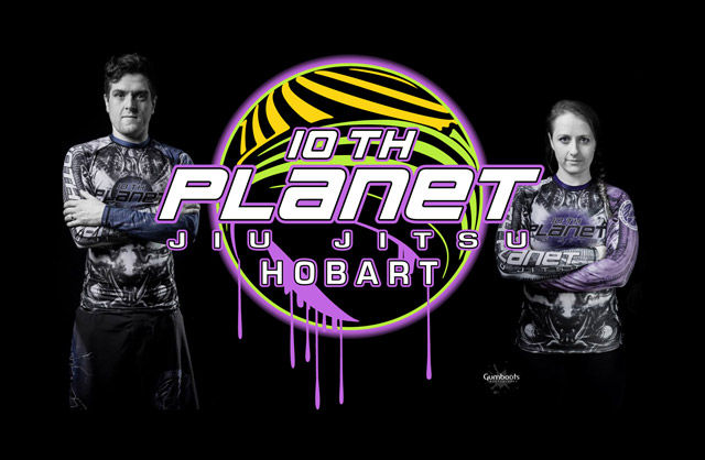 hobart