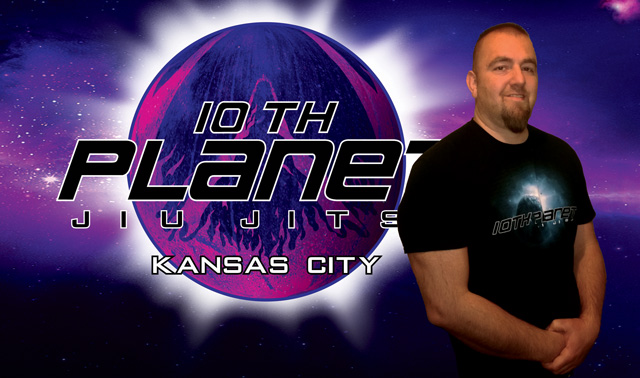 kansas-city