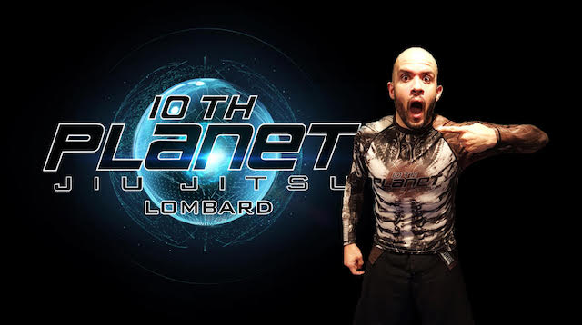 lombard