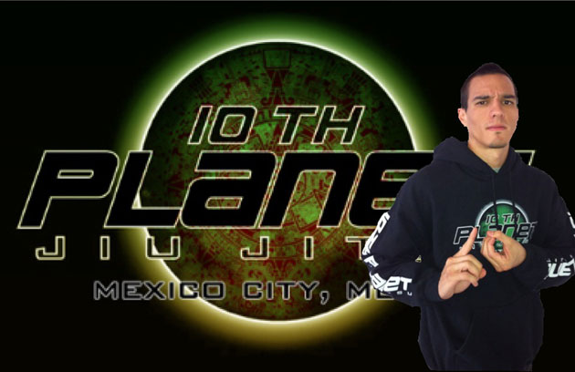 mexico-city