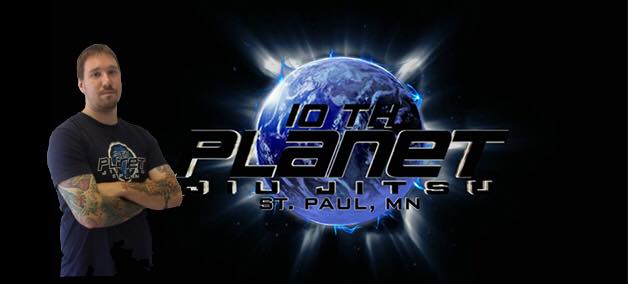 natestpaul
