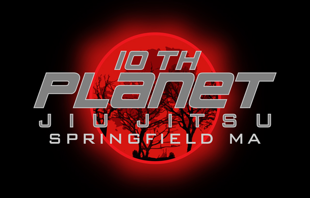 springfield