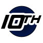 10thplanetjj.com-logo