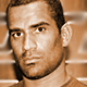 Renato Laranja's Avatar