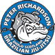 Leigh Richardson's Avatar