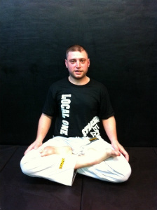 Matthew Edlund's Avatar