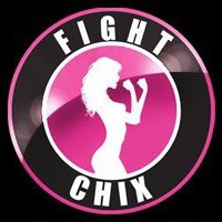 fightchixJake's Avatar