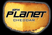 CheddarWert's Avatar
