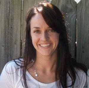 Lindsey Mccaghren's Avatar
