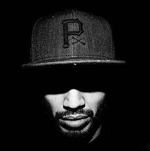 Ruben Rivera's Avatar