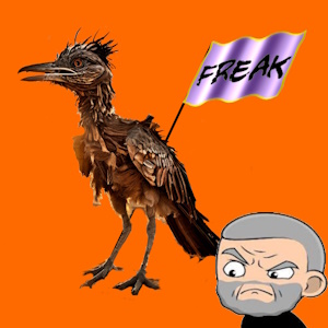 RyanLindsey's Avatar