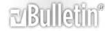 10th Planet Jiu Jitsu - Powered by vBulletin