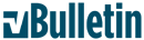 10th Planet Jiu Jitsu - Powered by vBulletin
