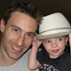 Scott Elkin's Avatar