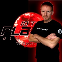 Scott Elliott's Avatar