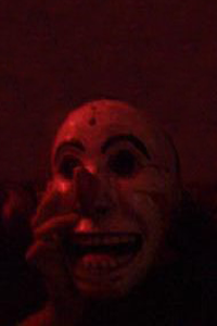 Angel"EL DIABLO"Diaz's Avatar