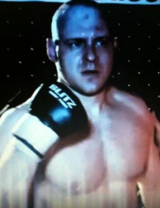 eddie bravo uk tour first semi