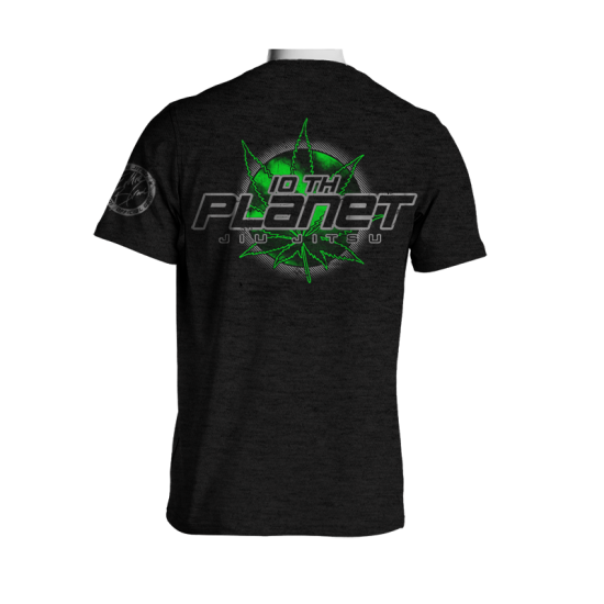 10P4L Shirt - Image 2