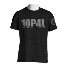 10P4L Shirt