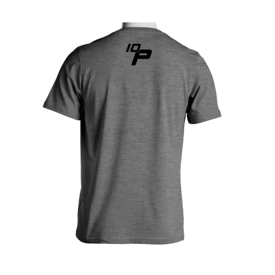 Vintage 10th Planet T - Image 2